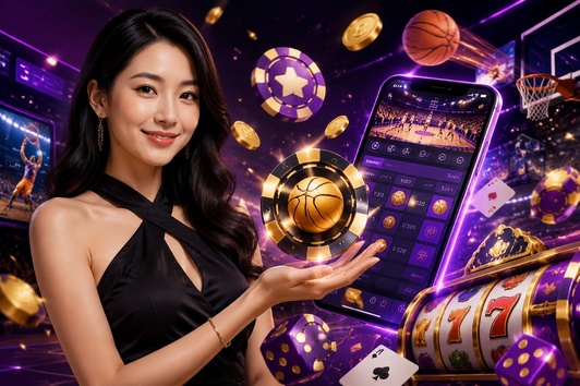89net