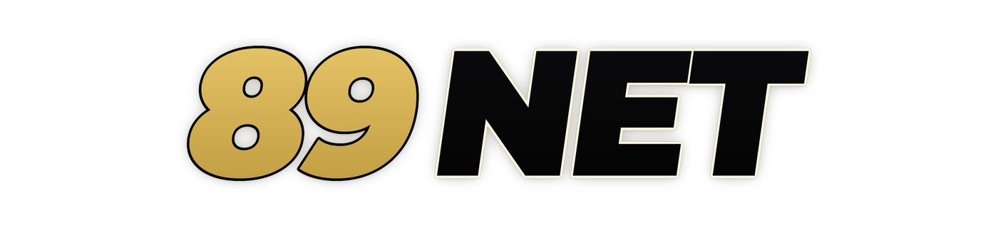 89net – Casino Trực Tuyến